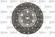 VALEO Kupplungsscheibe 800579