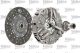 VALEO Kupplungssatz 805129