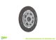 VALEO Kupplungsscheibe 809569