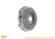 VALEO Kupplungsdruckplatte 802659