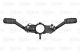 VALEO Lenkstockschalter 251707
