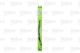 VALEO Wischblatt 576007