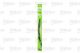 VALEO Wischblatt 576014