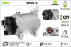 VALEO Kompressor, Klimaanlage 559514