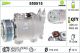 VALEO Kompressor, Klimaanlage 559515