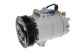 VALEO Kompressor, Klimaanlage 690203