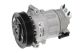 VALEO Kompressor, Klimaanlage 690247