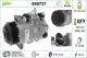 VALEO Kompressor, Klimaanlage 690737