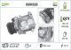 VALEO Kompressor, Klimaanlage 699328