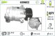 VALEO Kompressor, Klimaanlage 699602