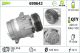 VALEO Kompressor, Klimaanlage 699643