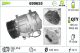 VALEO Kompressor, Klimaanlage 699655