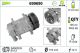 VALEO Kompressor, Klimaanlage 699690