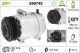 VALEO Kompressor, Klimaanlage 699740