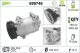 VALEO Kompressor, Klimaanlage 699746