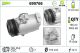 VALEO Kompressor, Klimaanlage 699766
