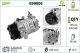 VALEO Kompressor, Klimaanlage 699806