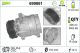 VALEO Kompressor, Klimaanlage 699861