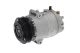 VALEO Kompressor, Klimaanlage 813112