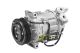 VALEO Kompressor, Klimaanlage 813141