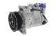 VALEO Kompressor, Klimaanlage 813276
