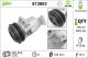 VALEO Kompressor, Klimaanlage 813603