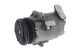 VALEO Kompressor, Klimaanlage 813605