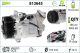 VALEO Kompressor, Klimaanlage 813645