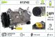 VALEO Kompressor, Klimaanlage 813742