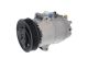 VALEO Kompressor, Klimaanlage 813909