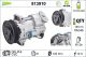 VALEO Kompressor, Klimaanlage 813910
