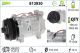 VALEO Kompressor, Klimaanlage 813930