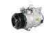 VALEO Kompressor, Klimaanlage 814584
