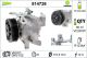 VALEO Kompressor, Klimaanlage 814726
