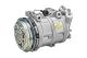 VALEO Kompressor, Klimaanlage 815013