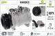 VALEO Kompressor, Klimaanlage 690202