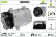 VALEO Kompressor, Klimaanlage 699066