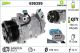 VALEO Kompressor, Klimaanlage 699399