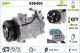 VALEO Kompressor, Klimaanlage 699400