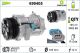 VALEO Kompressor, Klimaanlage 699405