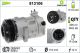 VALEO Kompressor, Klimaanlage 813106