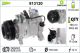 VALEO Kompressor, Klimaanlage 813120