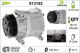 VALEO Kompressor, Klimaanlage 813152