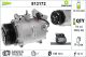 VALEO Kompressor, Klimaanlage 813172