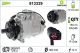 VALEO Kompressor, Klimaanlage 813329