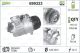 VALEO Kompressor, Klimaanlage 699323