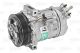VALEO Kompressor, Klimaanlage 699368