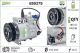 VALEO Kompressor, Klimaanlage 699379