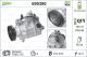 VALEO Kompressor, Klimaanlage 699380