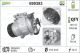 VALEO Kompressor, Klimaanlage 699383